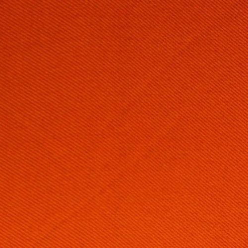 Dust Orange Dyed Viscose Fabric, Width : 56