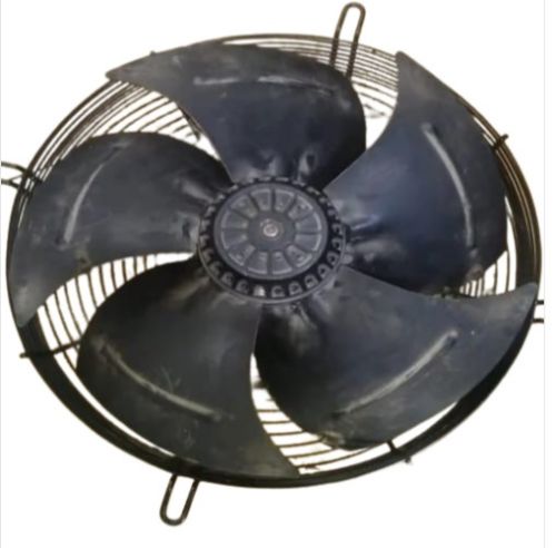 Stainless Steel Small Exhaust Fan for Industrial