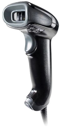 Honeywell Voyager-1450g – Wired Barcode Scanner 2D