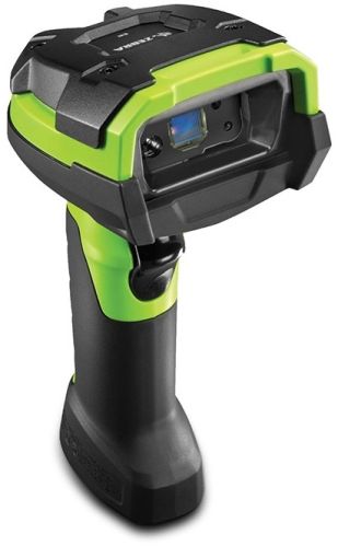 Zebra DS3608-SR – Wired Barcode Scanner 2D