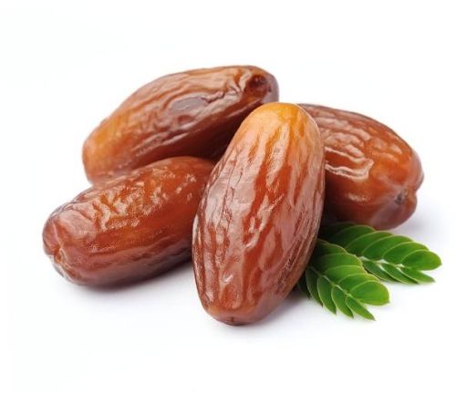 Seedless Dry Dates, Color : Dark Brown, Packaging Size : 5kg