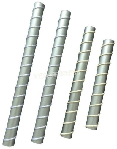 Aluminium Ink Mixing Roller, Packaging Type : Box Packing