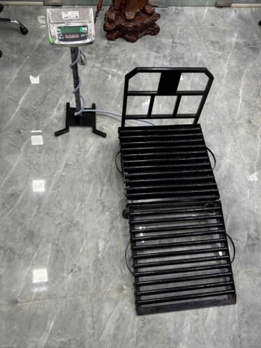 MS Roller Scale – Plchqr Series