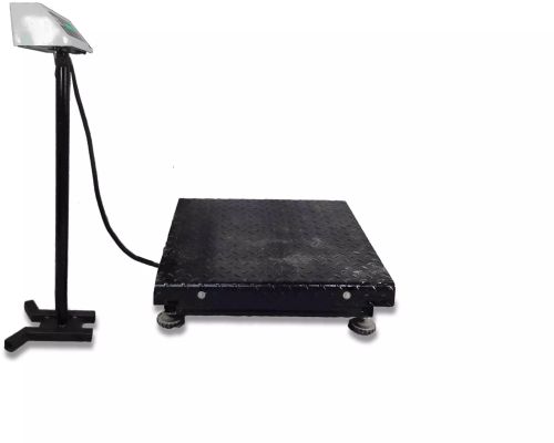 Plchqhs – Electronic Platform Scale