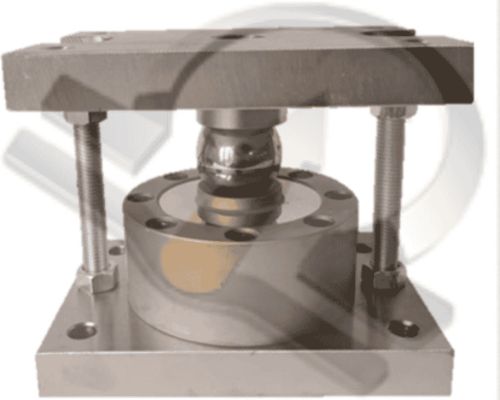 Tank Weighing Assembly – Hsc – Lftm – 15T to 30T