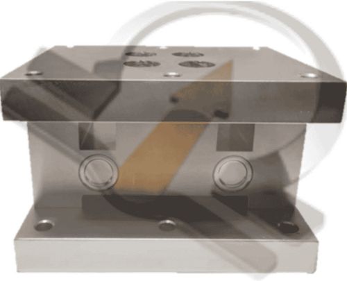 Tank Weighing Assembly – Hsc – Qfm – 20T to 80 T