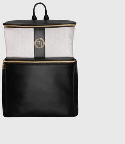 Abby Top Loader Mens Backpack for Everyday Carry, Travel