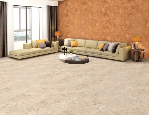 Carving Endless Desert Marble Gvt Tiles 600x1200 Mm Ft