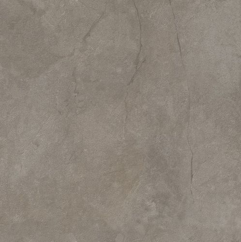 Gft Bdf Modern Slate Charcoal Floor Tiles