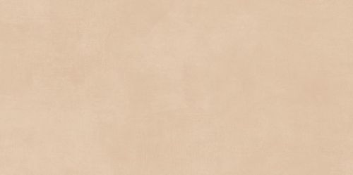 Hazelnut Tuscan Carving Porcelain Tiles 600x1200 Mm Ft