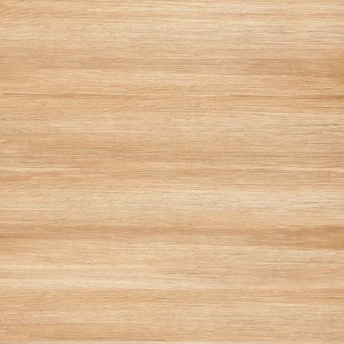 Hfm Anti-Skid EC Grace Wood Brown Floor Tiles