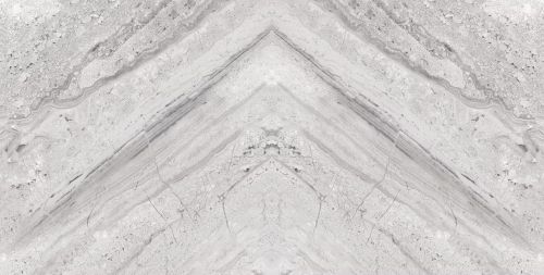 Pgvt Triangle Royal Dyna Grey Bm Floor Tiles