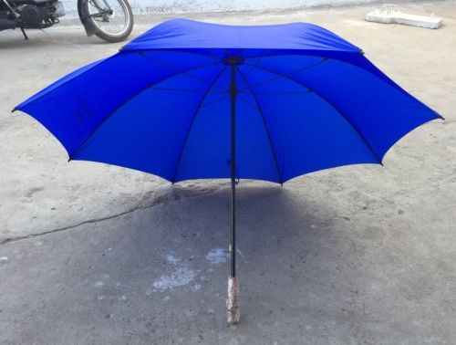 High-quality Windproof System Piano Umbrella, Color : Assorted