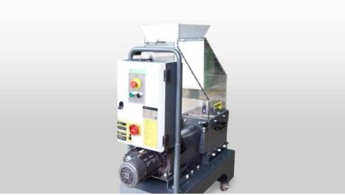 Screenless Granulators SG