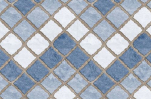 Parking Porcelain Ceramic Tiles, Packaging Type : Boxes For Floor Wall