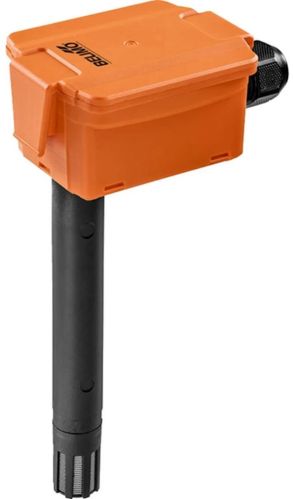 Belimo 22DTH-13M Duct Temperature & Humidity Sensor
