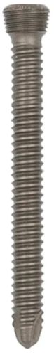 2.7mm Locking Head Screw, Self Tapping