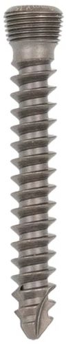 3.5mm Cancellous Locking Head Screw, Self Tapping