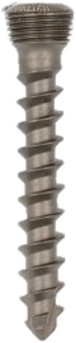 3.5mm Locking Head Cancellous Screw, Self Tapping