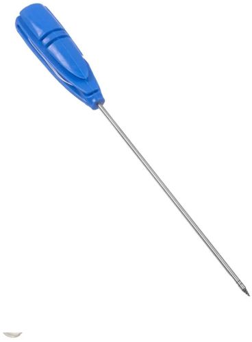 Titanium Alloy 3D Plates Maxillofacial Implant, Color : Metallic