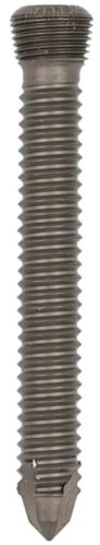 5.0mm Cancellous Locking Head Screw, Self Tapping