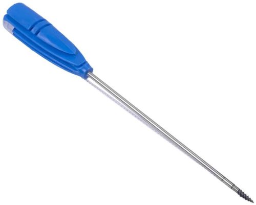 Suture Anchor 2.8mm, Length : 2.4mm
