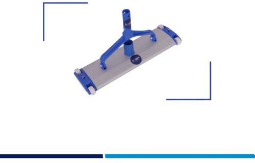 Kpt Deluxe Classic Vacuum Head 14″-18″