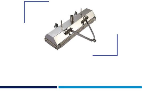 Kpt SS Vacuum Head 24”-36”