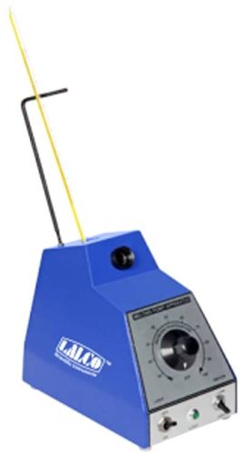Melting Point Apparatus for Laboratory