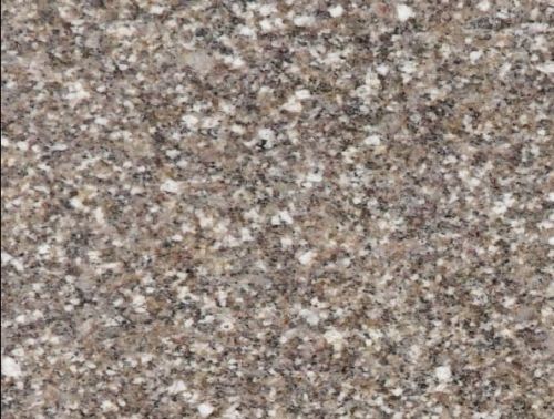 Adhunik - Brown Granite Stone for Bathroom Interiors, Floor Tiles