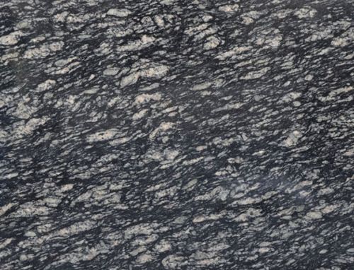 Bagera Granite, Thickness : 15 To 30 Mm, Packaging Type : Grey Black
