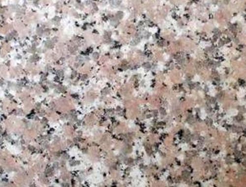 Chima Pink Granite, Color : Grey for Kitchen Tops, Tabletops