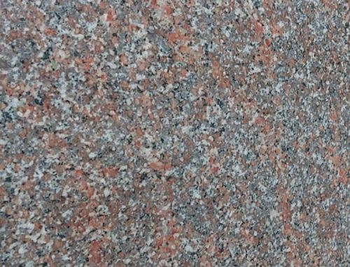 Linear Pink Granite, Color : Grey, Black