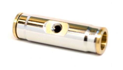 Slip Lok Nozzle Union