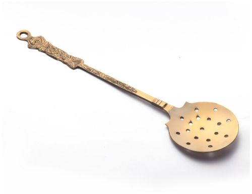 Strainer Ladle / Frying Ladle - KB018
