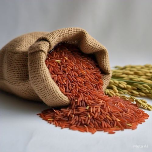 Mappillai samba rice, Packaging Type : White for Cooking