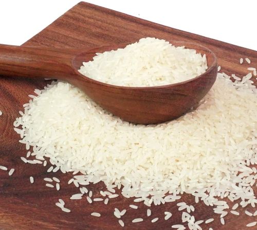 Fine RNR Rice, Packaging Type : White