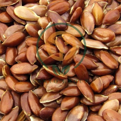 flax Seeds, Packaging Size : 25 | 30 Kgs