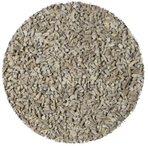 Ashwagandha Coarse Cut, Color : Natural