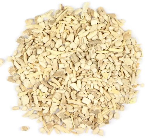 Ashwagandha Root Whole