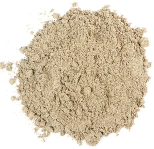Cardamom Powder for Spices