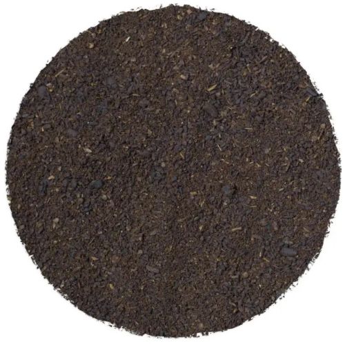 Clove Fine Cut for Culinary Wellness Applications