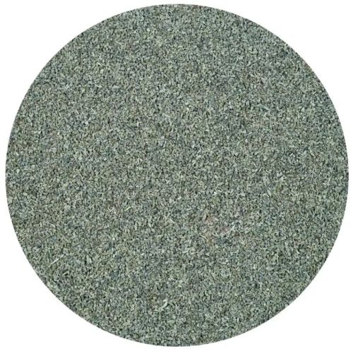 Fennel Fine Cut for Culinary Wellness Applications