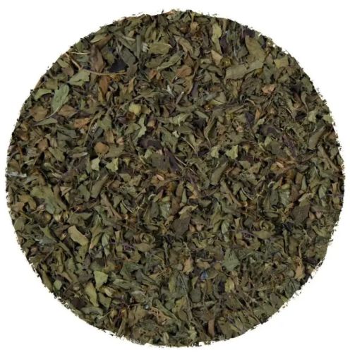 Krishna Tulsi Leavs Coarse Cut, Packaging Type : Loose