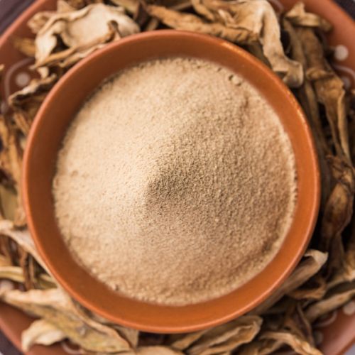 Ashwagandha Powder, Color : Brown, Purity : 100%