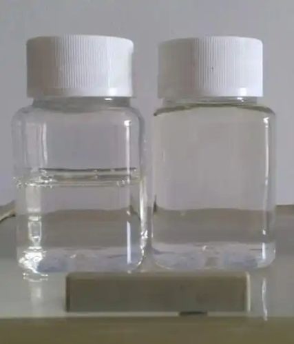 1-bromo-3-chloropropane