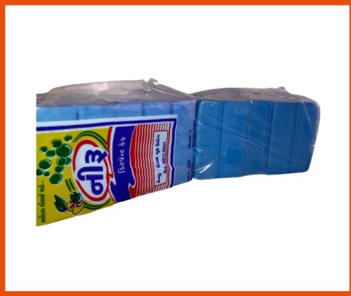 Cleaning Detergent Soap, Packaging Type : Plastic Wrap