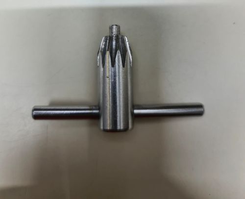 Steinman Pin Introducer - Key ( Set OF 3 )