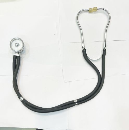 Dotcom Pharma Manual Stethoscopes ( Simple )