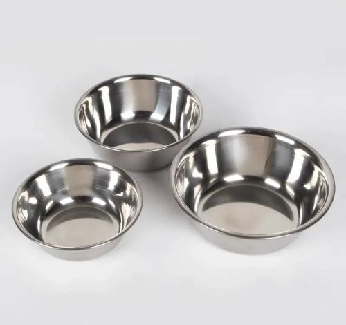 Dotcom Pharma Stainless Steel Surgical Bowl - 7